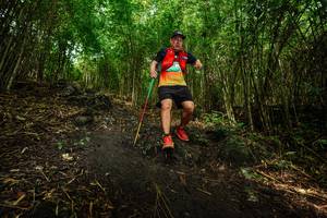 BIB: 
                            <button type="button" onclick="openModal(25100971)" class="btn btn-primary btn-sm float-right btn-popup" data-toggle="modal" data-target=".modal-high-quality">
                        <i class="fas fa-shopping-cart"></i> Add to Cart
                    </button>
                                            <button type="button" onclick="isThisMe(25100971, true)" class="btn btn-success btn-sm float-right btn-popup btn-isme hidden" data-toggle="tooltip" data-placement="bottom" title="นี่คือรูปของคุณใช่ไหม คลิกที่นี่เพื่อเอาเข้าอัลบั้ม">
                        <i class="fas fa-plus"></i> Add to album
                    </button>
                    <button type="button" onclick="isThisMe(25100971, false)" class="btn btn-warning btn-sm float-right btn-popup btn-isnotme hidden">
                        <i class="fas fa-ban"></i> Remove from album
                    </button>